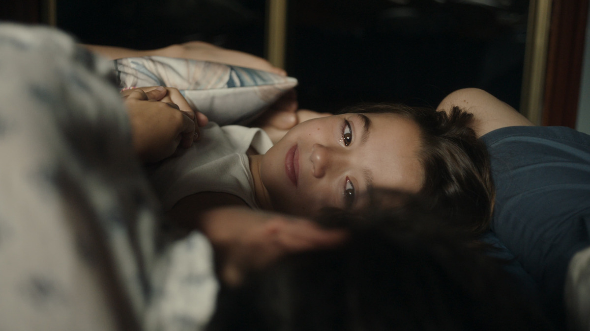 20000 especies de abejas