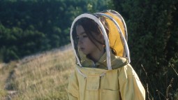 20.000 especies de abejas