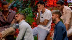 Captura de pantalla 2024-01-31 a las 22.59.50