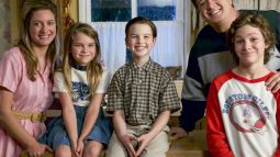 young-sheldon-big-bang-2-1542986663 CBS