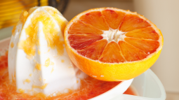 Mejores exprimidores eléctricos