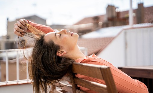 gettyimages-1306586967-170667a