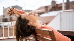 gettyimages-1306586967-170667a