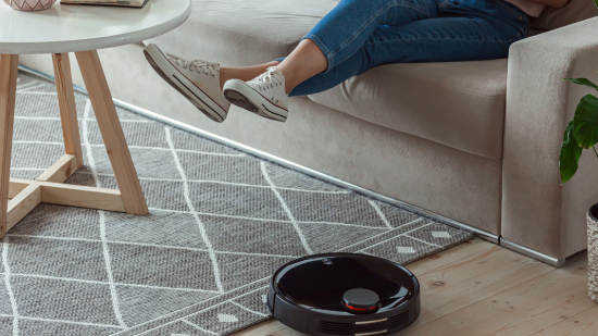 Roborock Q7 Max AliExpress