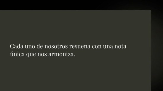 Sab As Que Hay Sonidos Que Curan