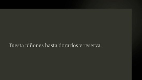 Tarta De Espinacas Y Queso