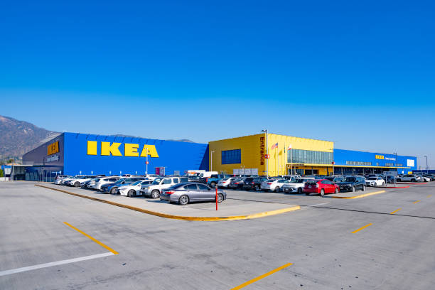 ikea