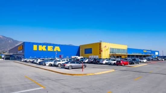 ikea