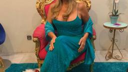 Jeannette Rodriguez.