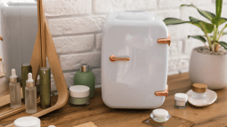 Mejores neveras portátiles