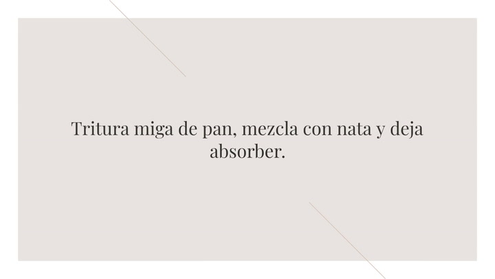 Caracolas De Pasta Rellenas De Queso Azu