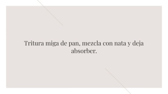 Caracolas De Pasta Rellenas De Queso Azu