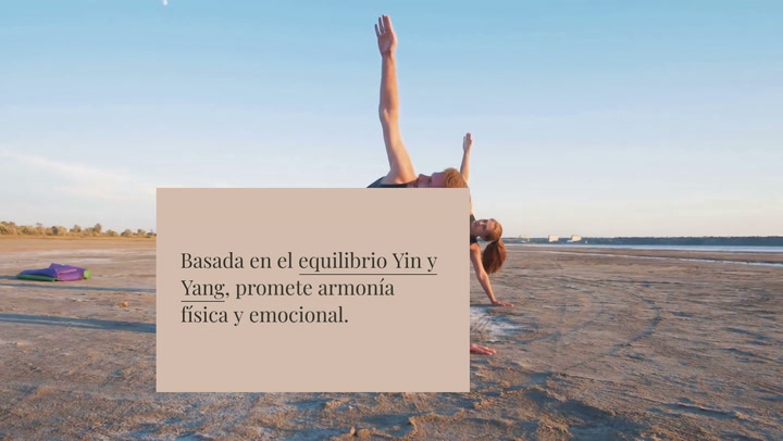 Dieta Macrobi Tica Pros Y Contras De Est