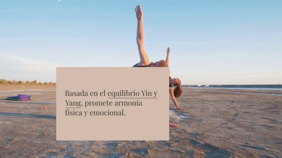 Dieta Macrobi Tica Pros Y Contras De Est