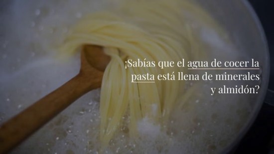 No La Tires Esto Es Todo Lo Que Puedes