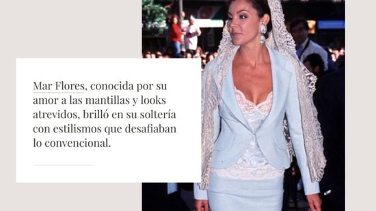 El Antes Y El Despu S De Mar Flores