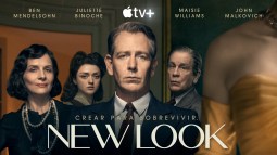 Apple_TV_The_New_Look_key_art_16x9