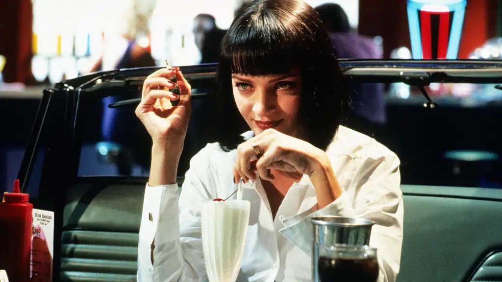 pulp-fiction-2