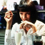 pulp-fiction-2