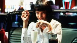 pulp-fiction-2