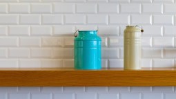 nick-fewings-odygPOn67bM-unsplash