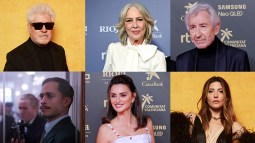 entregadores-premios-goya-2024