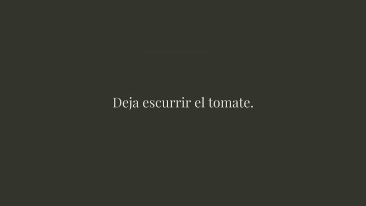 S Ndwich Integral De Berros Y Queso