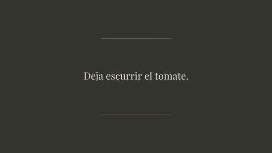 S Ndwich Integral De Berros Y Queso