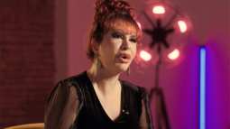 yurena-en-el-plato-de-de-viernes_82fa162b_240208151956_1280x720 Telecinco