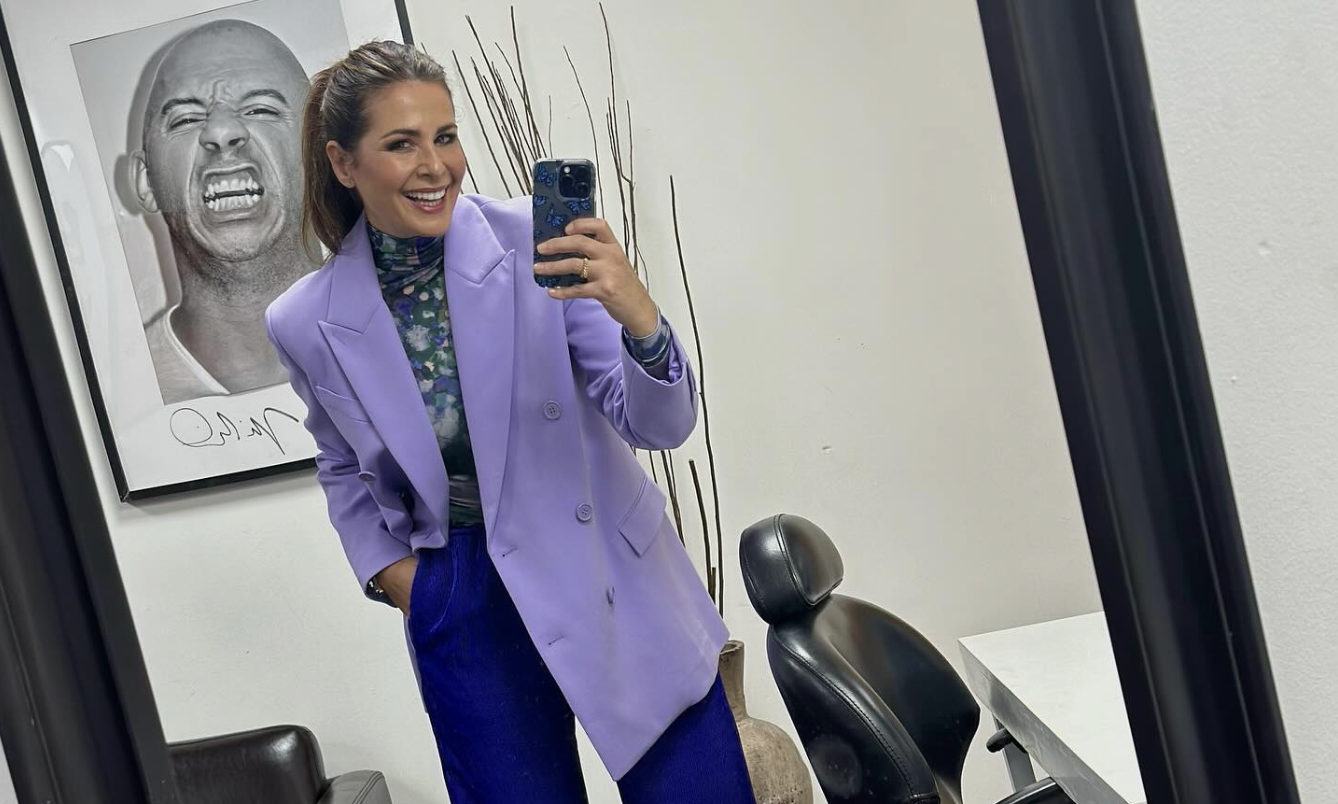 Captura de pantalla 2024-02-09 a las 9.50.56