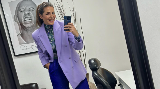 Captura de pantalla 2024-02-09 a las 9.50.56