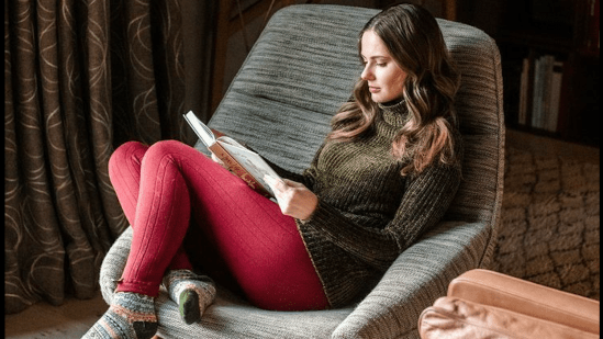 Captura de pantalla 2024-02-09 a las 10.57.12