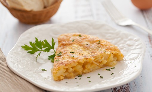 gettyimages-1144784441-170667a