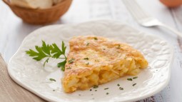 gettyimages-1144784441-170667a