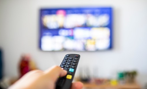 gettyimages-1497358925-170667a