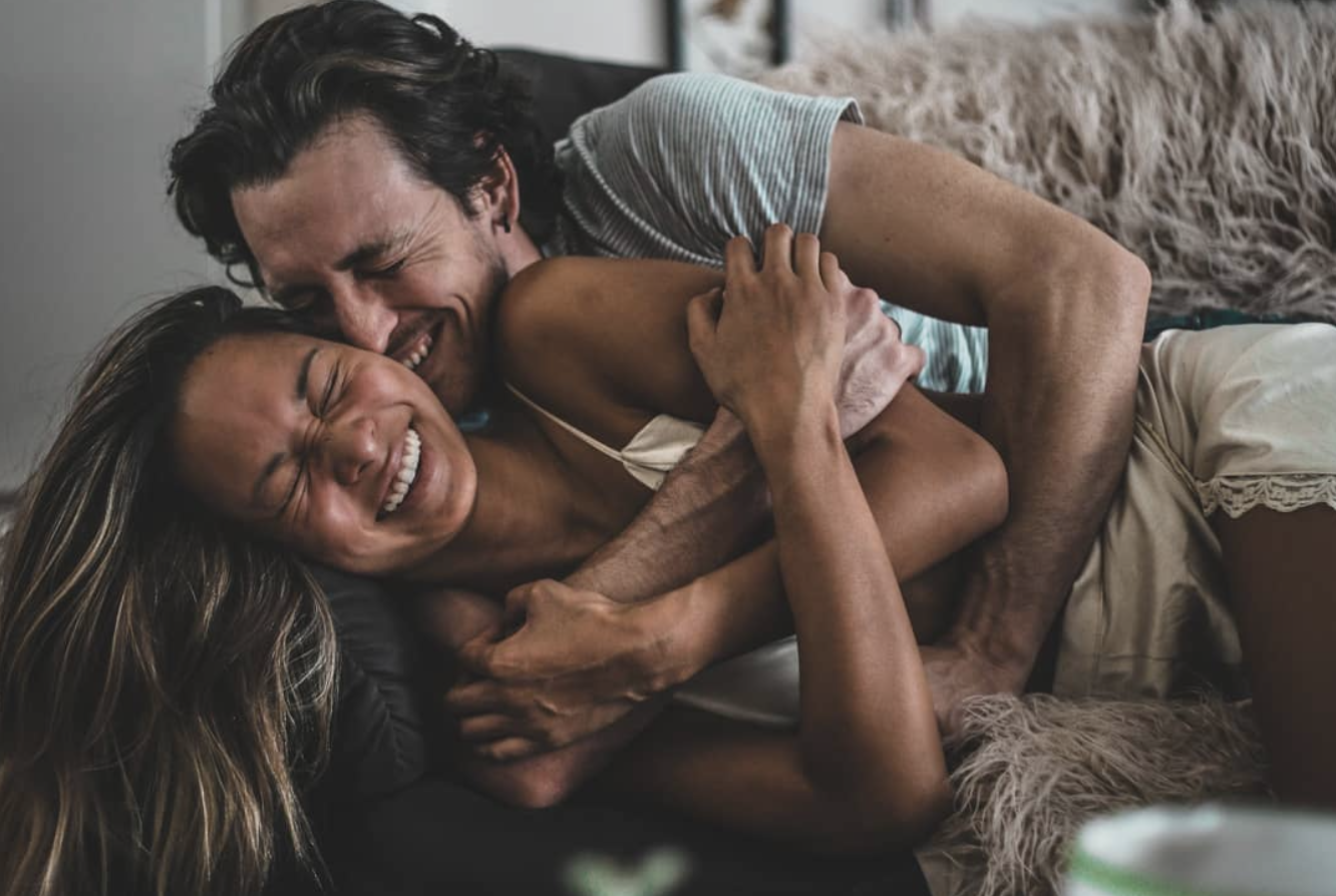 Captura de pantalla 2024-02-09 a las 15.03.17