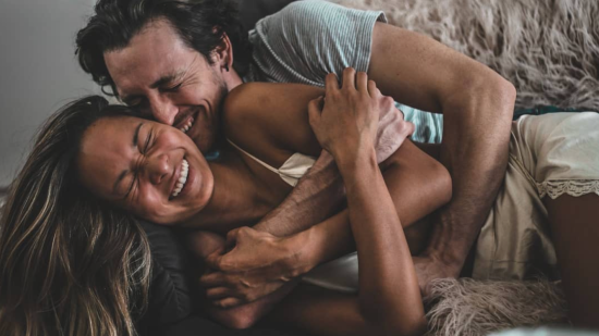 Captura de pantalla 2024-02-09 a las 15.03.17