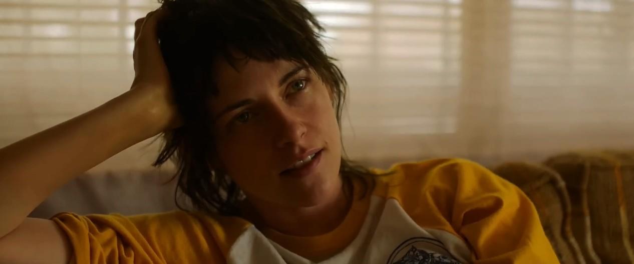 MV5BNGU0YzY3MWEtMTg4NC00YjgyLTk0M2QtOWYwNTJiNTFhYjQ1XkEyXkFqcGdeQXVyNjUwNzk3NDc@._V1_