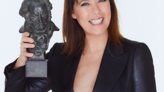 MV5BYTcxMmY2NTAtYzZiOS00MTJmLTgyZmMtYWQ5MTczMTQ3YWI4XkEyXkFqcGdeQXVyMTA0MjU0Ng@@._V1_