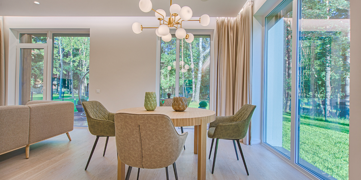 Sillas comedor Regalos Miguel