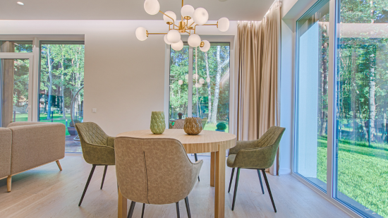 Sillas comedor Regalos Miguel