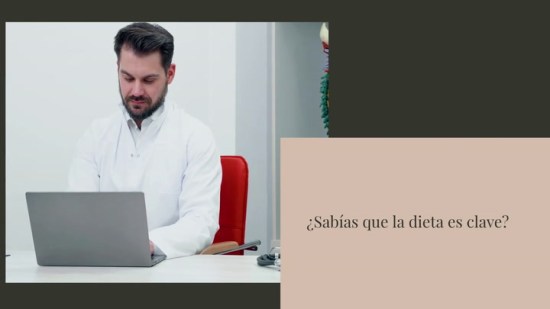 5 Alimentos Buenos Para Fortalecer Los P