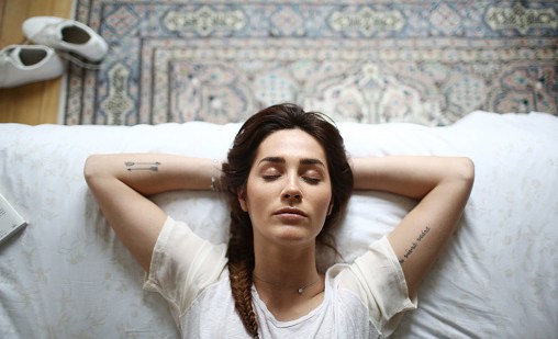 gettyimages-546434403-170667a