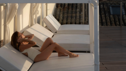 Captura de pantalla 2024-02-13 a las 11.58.55