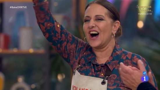 yolanda-ramos_Bakeoff