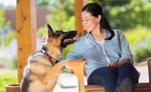 gettyimages-470620515-170667a