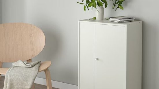 baggebo-armario-con-puerta-blanco__1020932_pe832020_s5