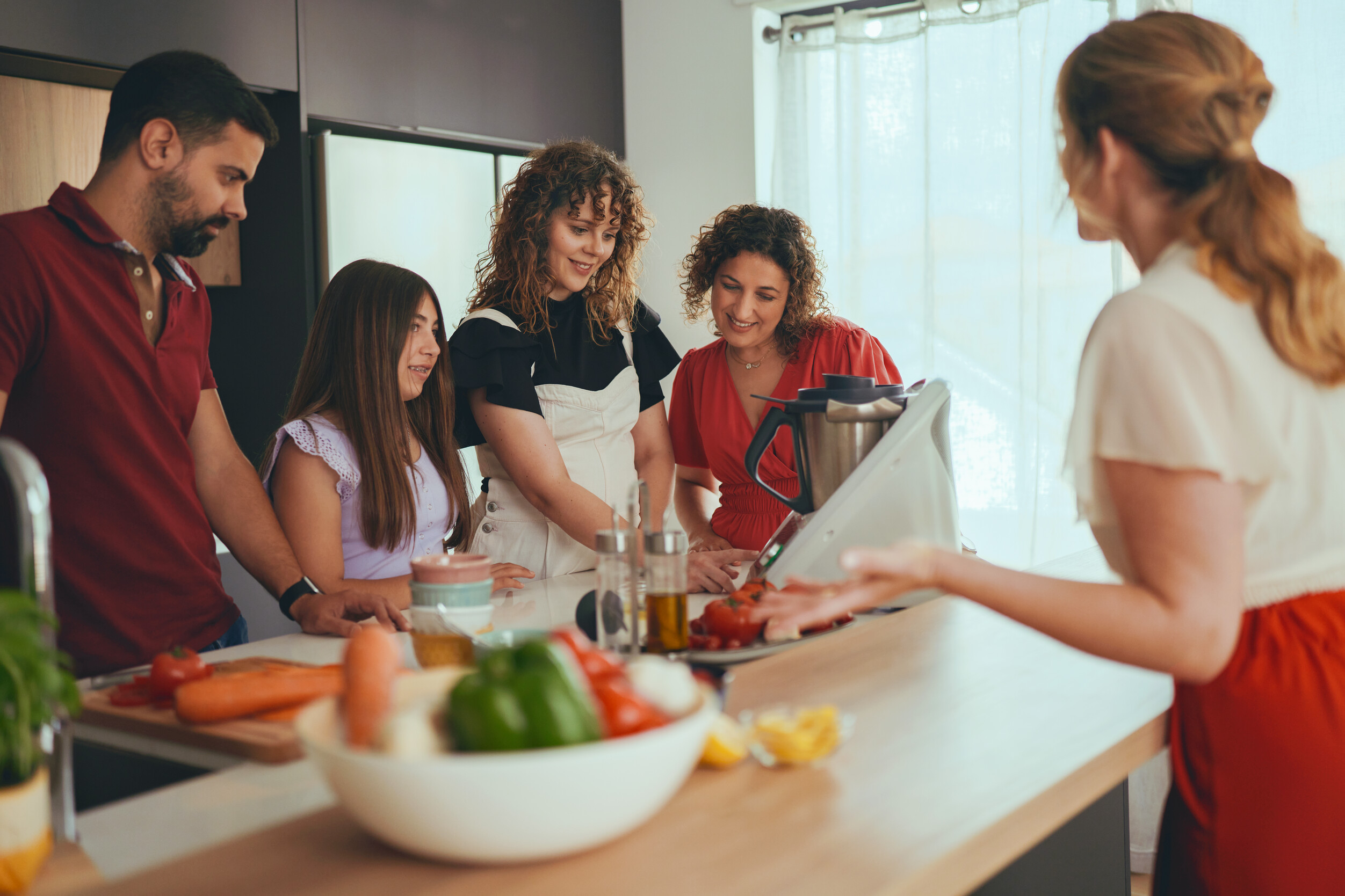 D5E32D04-BEFC-439F-ACBD-1B20764ED09D