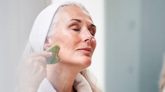 Captura de pantalla 2024-02-14 a las 11.05.58