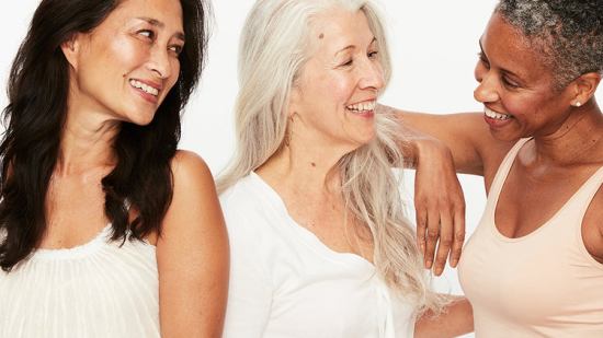 Boomstick_Color_10_750x